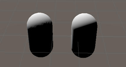 p002801_vertex-fragment-light